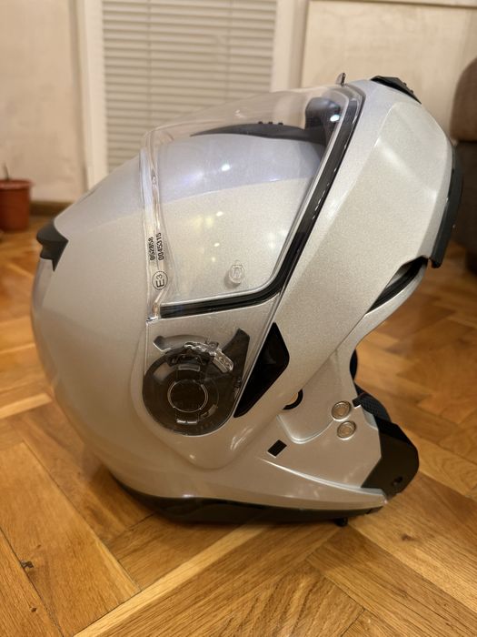 Модуларна каска Nolan N100-5 размер L