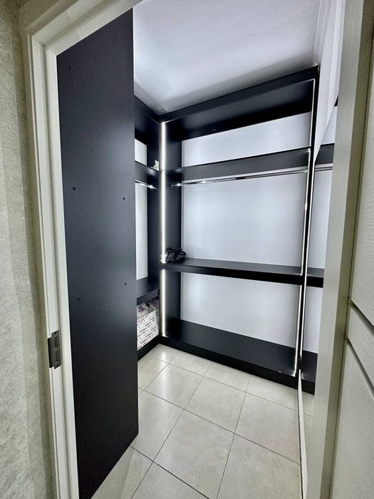 Продаётся квартира в Мирабаде Ор Joy Bouling