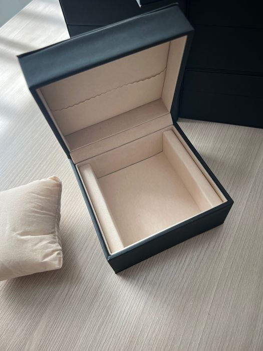 Продам коробки для часов