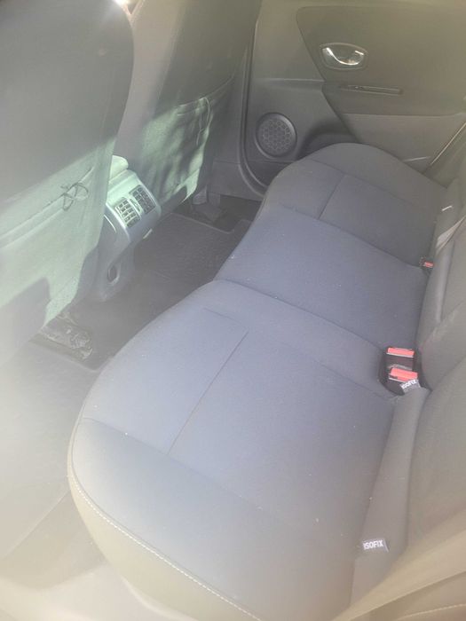 Renault fluence 2012 1.5 dci,acte la zi, se vinde doar cu fiscal.