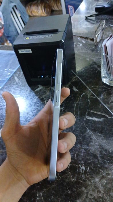 Samsung a17 128gb