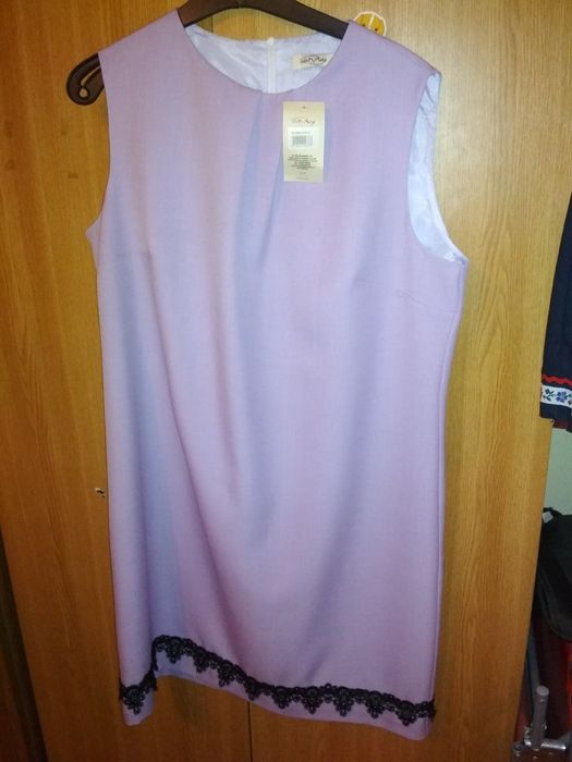 Rochie mărime 48