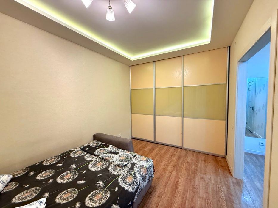 посуточно квартира