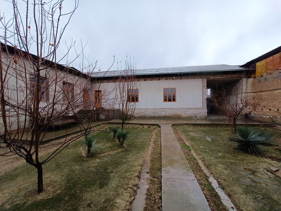 Назарбек срочно!