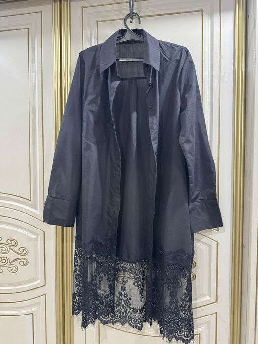 Турецкии киімдер.