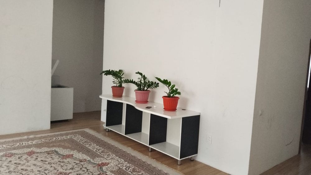 Продам дом в тихом районе