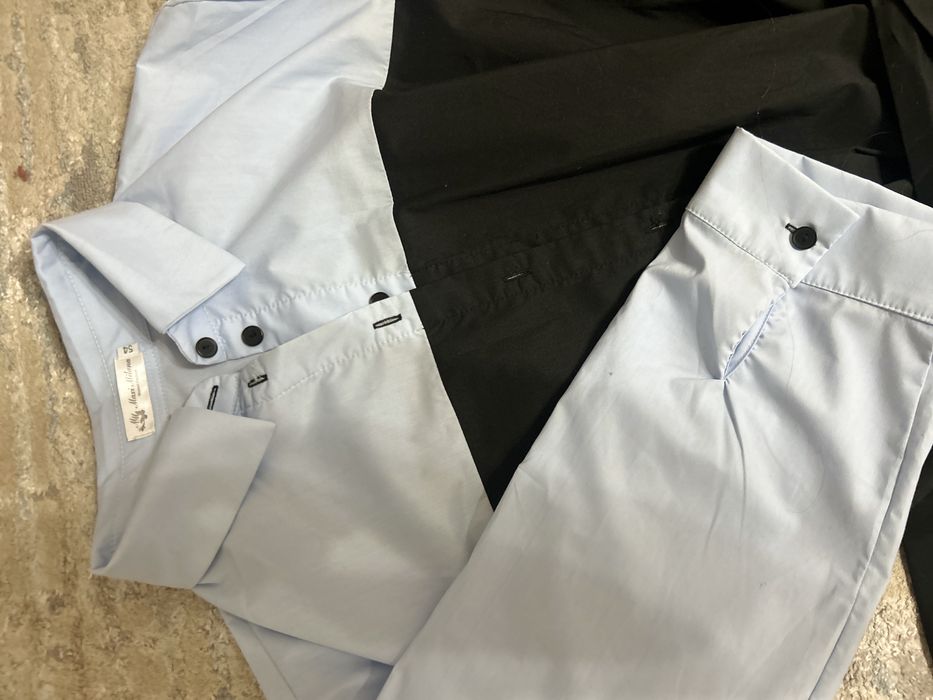 Продам платье за 10.000