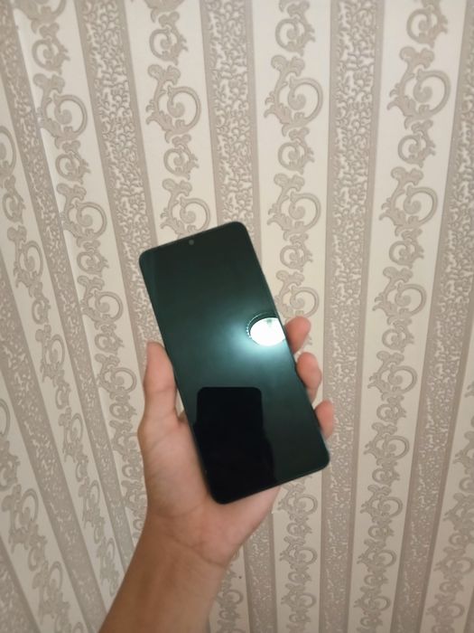 Xiaomi  редми a3