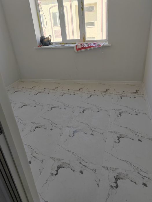 Квартиры сотилади кашкадаре чирокчи шахрида