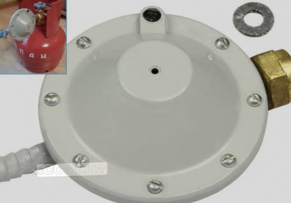 Пропан редуктор пропан ридуктор лигушка винтель для пропана кран