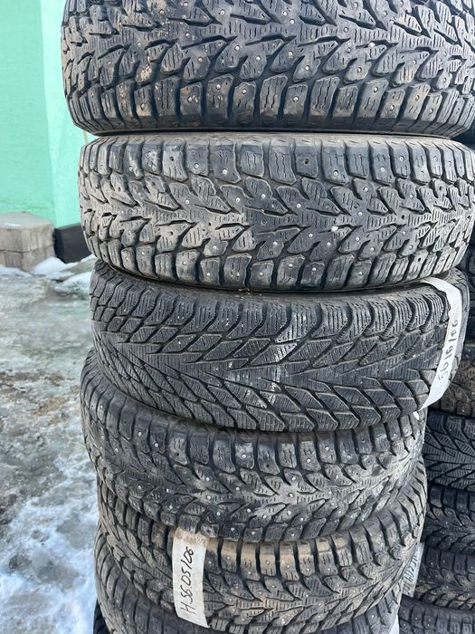 Продаются резины на 14 размер