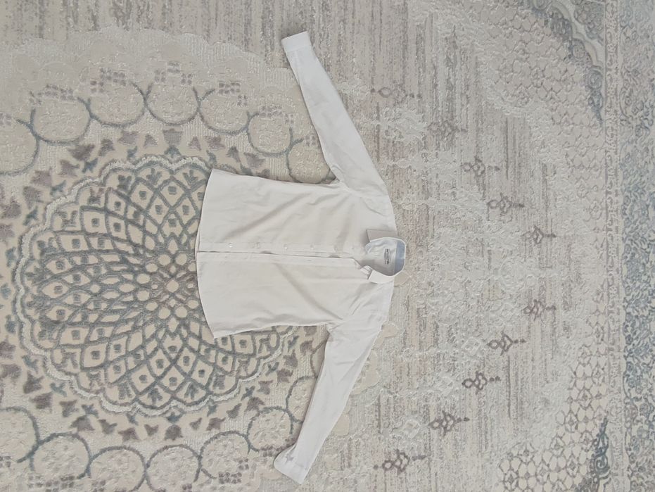 Костюмы для подростка