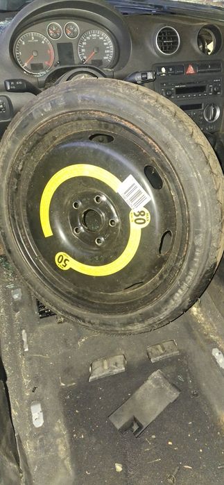 Ауди а3 8п 2.0 tdi  140  dsg