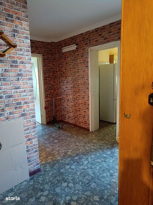 Apartament 4 camere ultracentral – Aleea Nucului, Suceava — fotografia 1