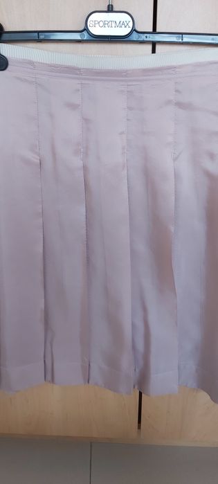 Пола See by Chloe оригинална