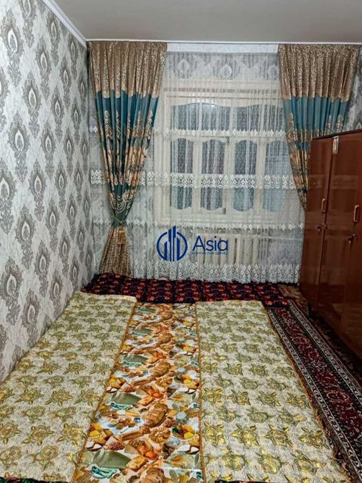 TEZDA SOTILADI Sharq tomondan #3x xonali kvartira