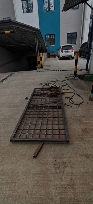 Сварка сборка, сварка ишлари:Забор,дарвоза,навес,)ва шу тургдаги ишлар