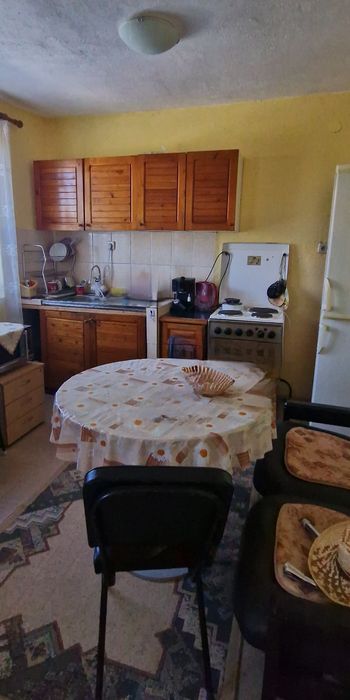 Продава се Къща в с. Книжовник, Област Хасково - 64 кв.м за 938 €/кв.м - Снимка #7