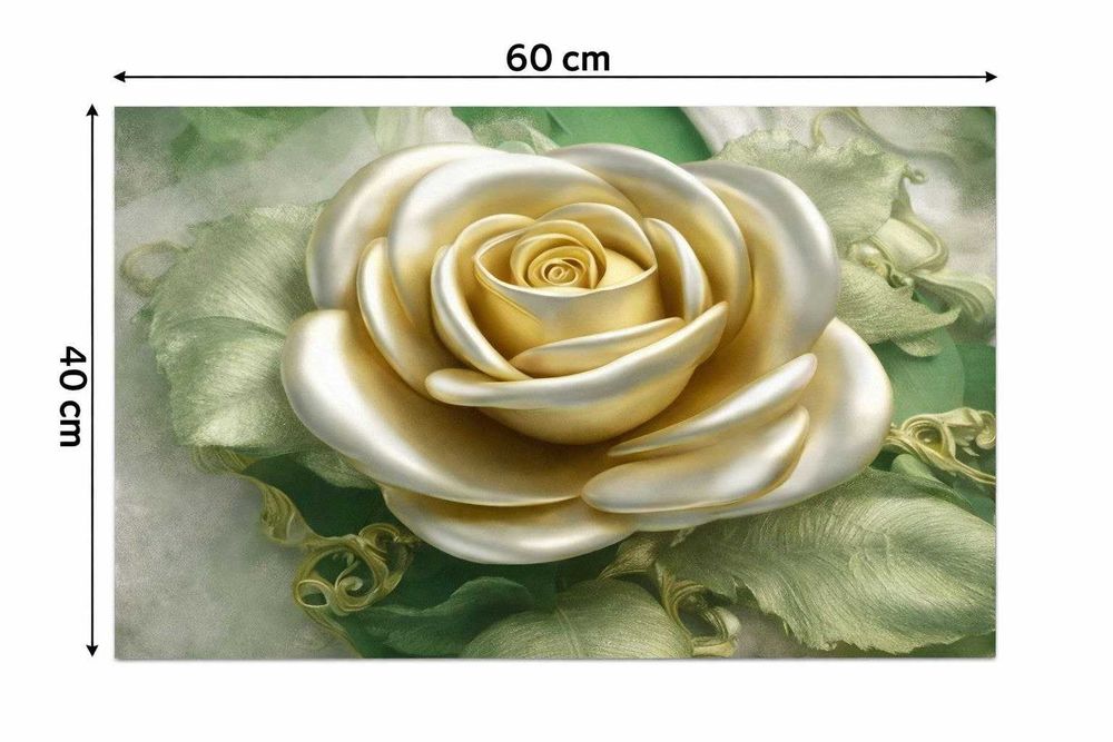 Коврики водовпитывающие