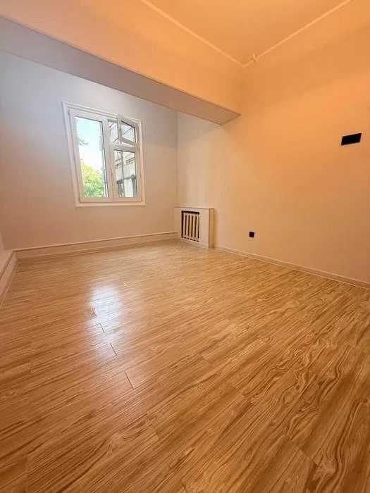 3-комнатная 70 м² студия на Ц-7 возле метро Космонавтов`