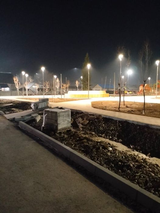 продам землю с домом срочно!