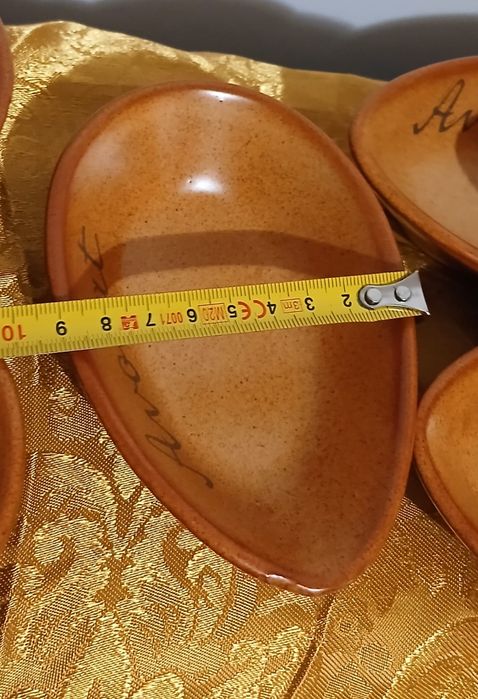 Frumoase și delicate