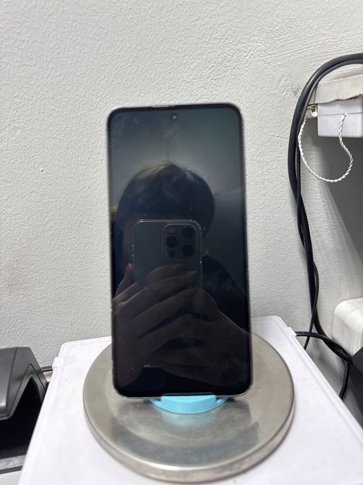 Samsung Galaxy S24 FE {{Алматы}} 915266