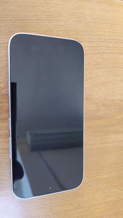 Honor 600 modeli full komplekt