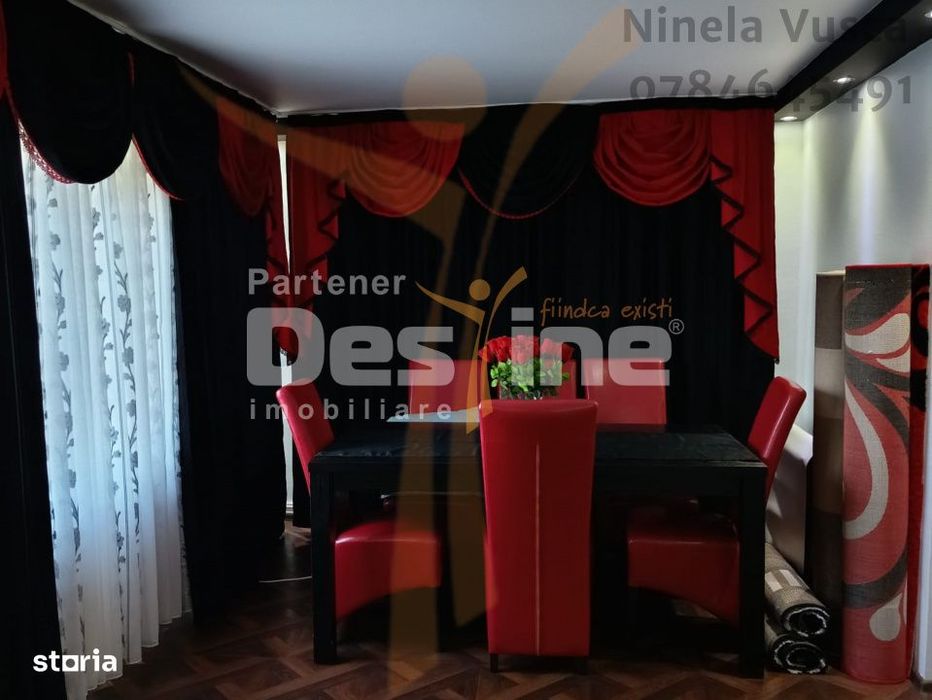 Casa ideala pentru familia ta – Valea Voievozilor, Razvad