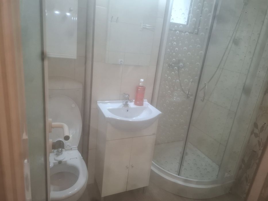 Apartament 2 camere