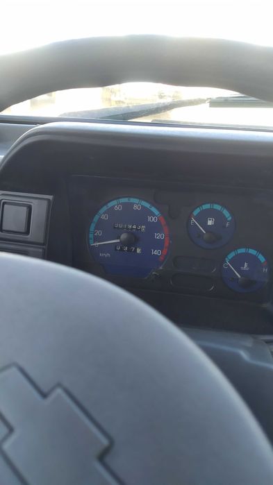 Дамас 2023 пакет Сатылады