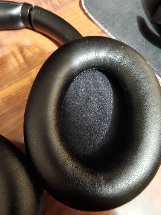 Наушники Sony wh-1000xm4