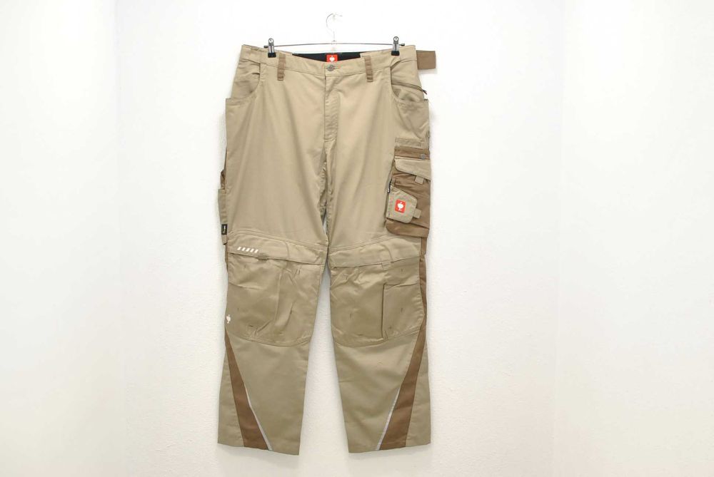 Engelbert Strauss Motion 2020 pantalon marimea 58  (2855)