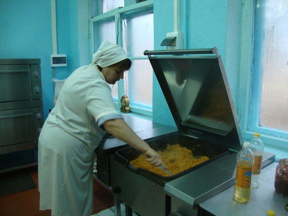 пресс для пиццы,бак варочный