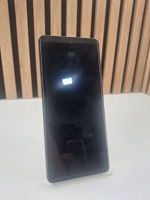 Oppo Reno 10 / 256 GB / 8GB RAM / #59669
