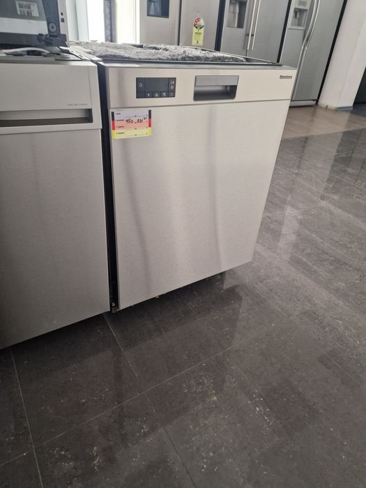 Съдомиялна Blomberg A+++ 13 комплекта