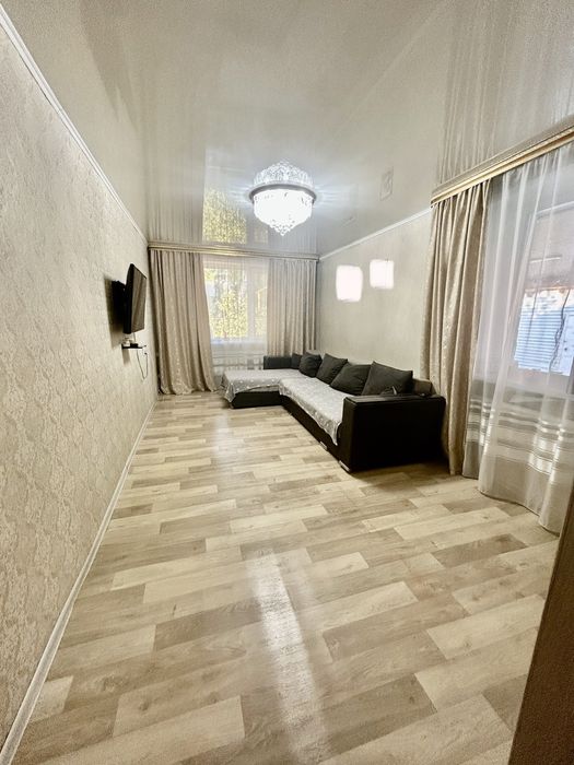 Продам квартиру