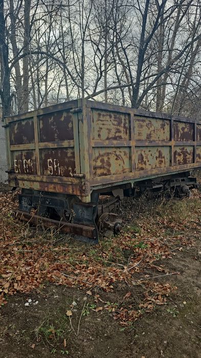 Обмен на машину полный привод