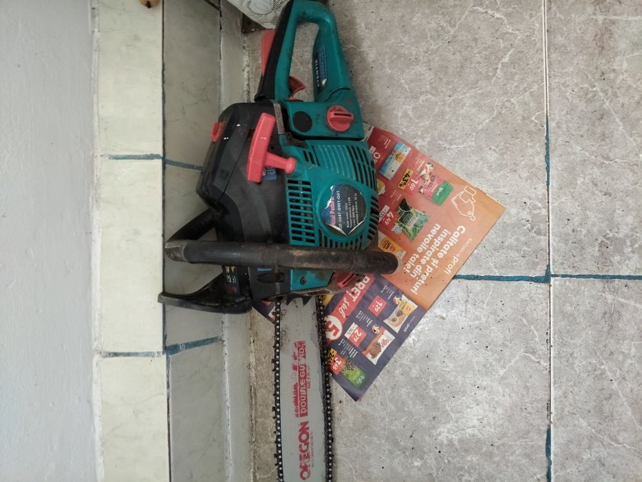 Drujba funcțională