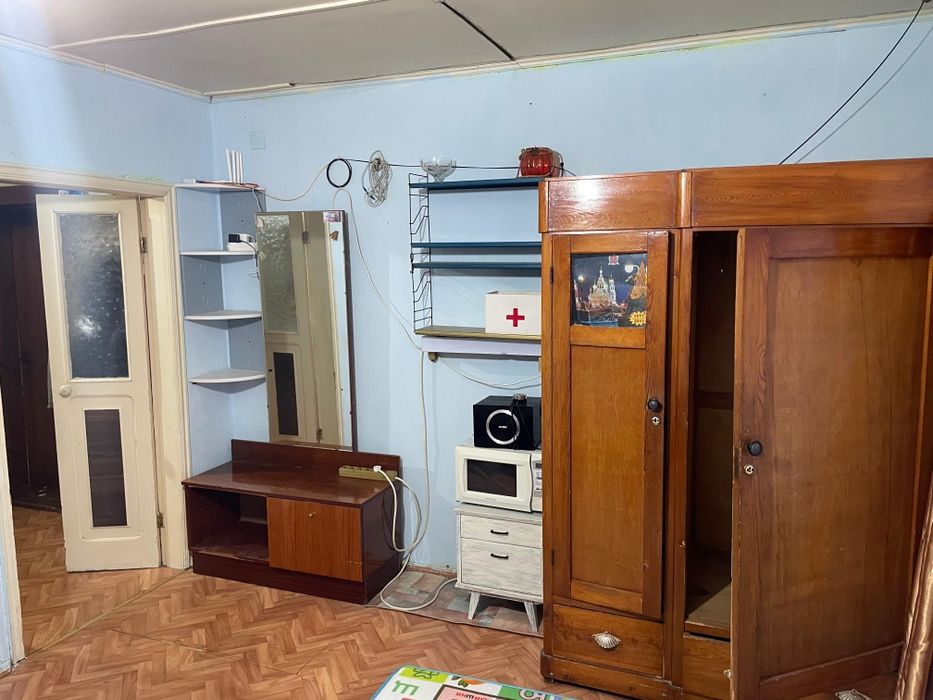 Сдам в аренду дом