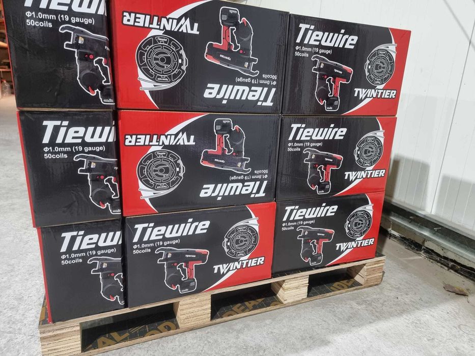 Bobine role sarma 441t 661t tw 1061t max compatibile