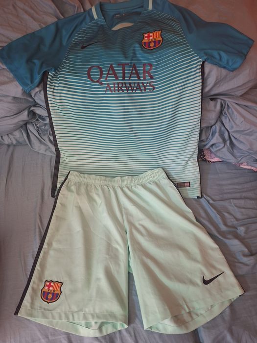Compleu Barcelona