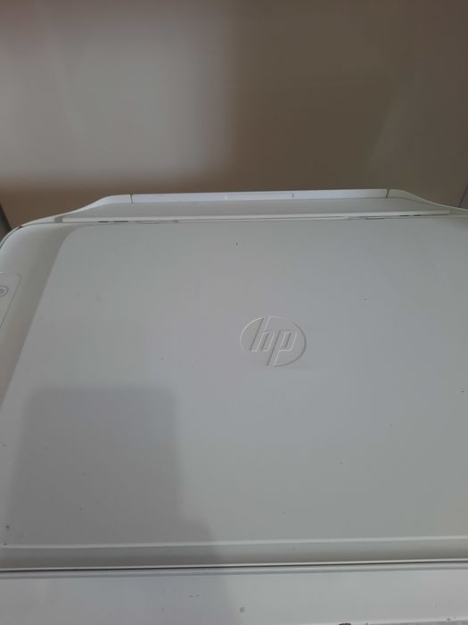 Принтер HP Дёшево