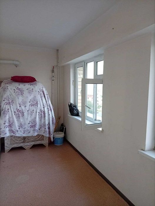 Arenda kvartira qoyamiz sergiliy 9 hudud oilani 2xona bez makler