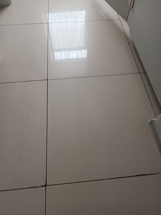 Керамогранит , керамогранит