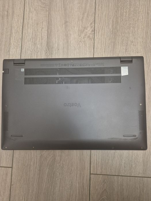 DELL Vostro 5502 i5-1135G7 16GB RAM 512 SSD