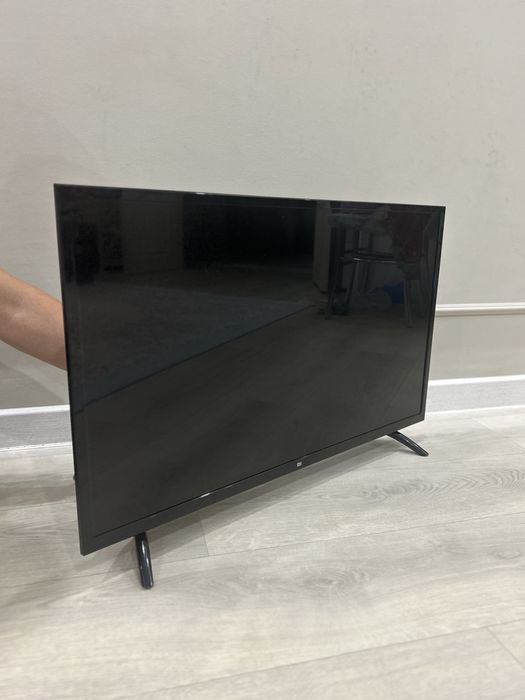 Продам телевизор