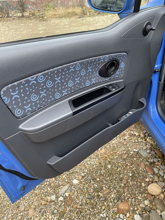 De vanzare Chevrolet AUTOMAT impecabil NEGOCIABIL