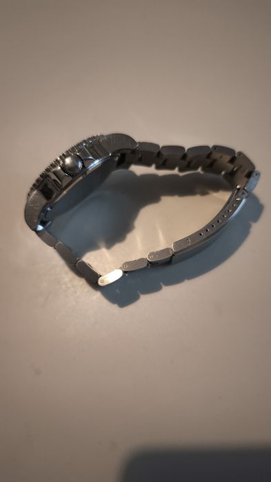 Ceas diver Quartz Bosch