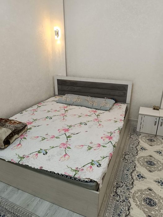 Аренда навастройка 2.хонали чилонзор фархадский оилага